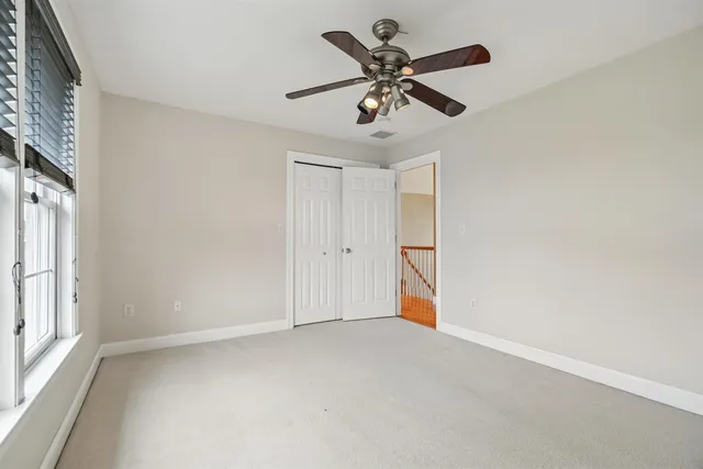 $990,000 | 1 Squire Armour Road, Windham, NH 03087