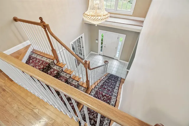 $990,000 | 1 Squire Armour Road, Windham, NH 03087