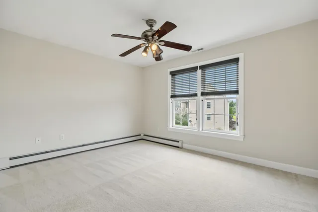 $990,000 | 1 Squire Armour Road, Windham, NH 03087