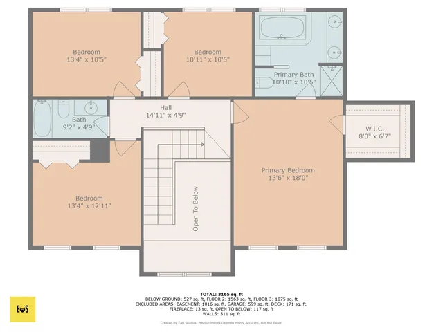 $990,000 | 1 Squire Armour Road, Windham, NH 03087