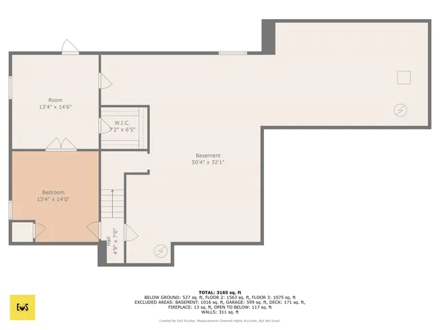 $990,000 | 1 Squire Armour Road, Windham, NH 03087