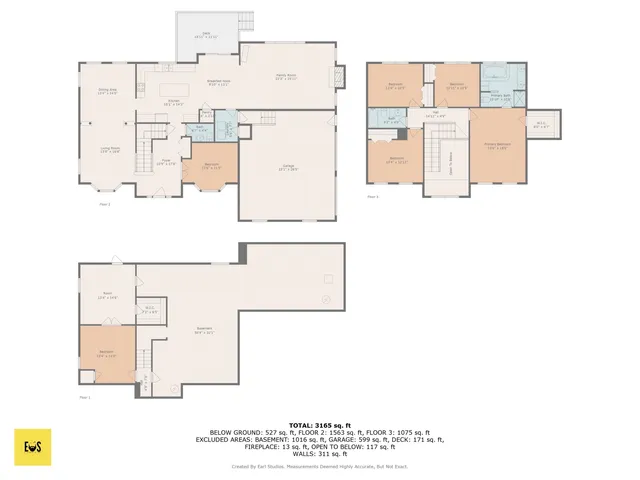 $990,000 | 1 Squire Armour Road, Windham, NH 03087