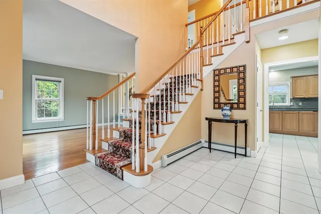 $990,000 | 1 Squire Armour Road, Windham, NH 03087