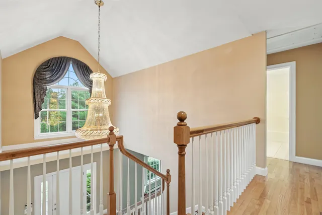 $990,000 | 1 Squire Armour Road, Windham, NH 03087