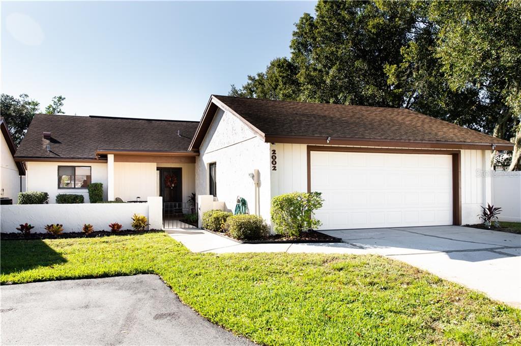 2002 Ryan Road Mulberry, FL 33860 - Photo 1 of 1 Gallery Image 1