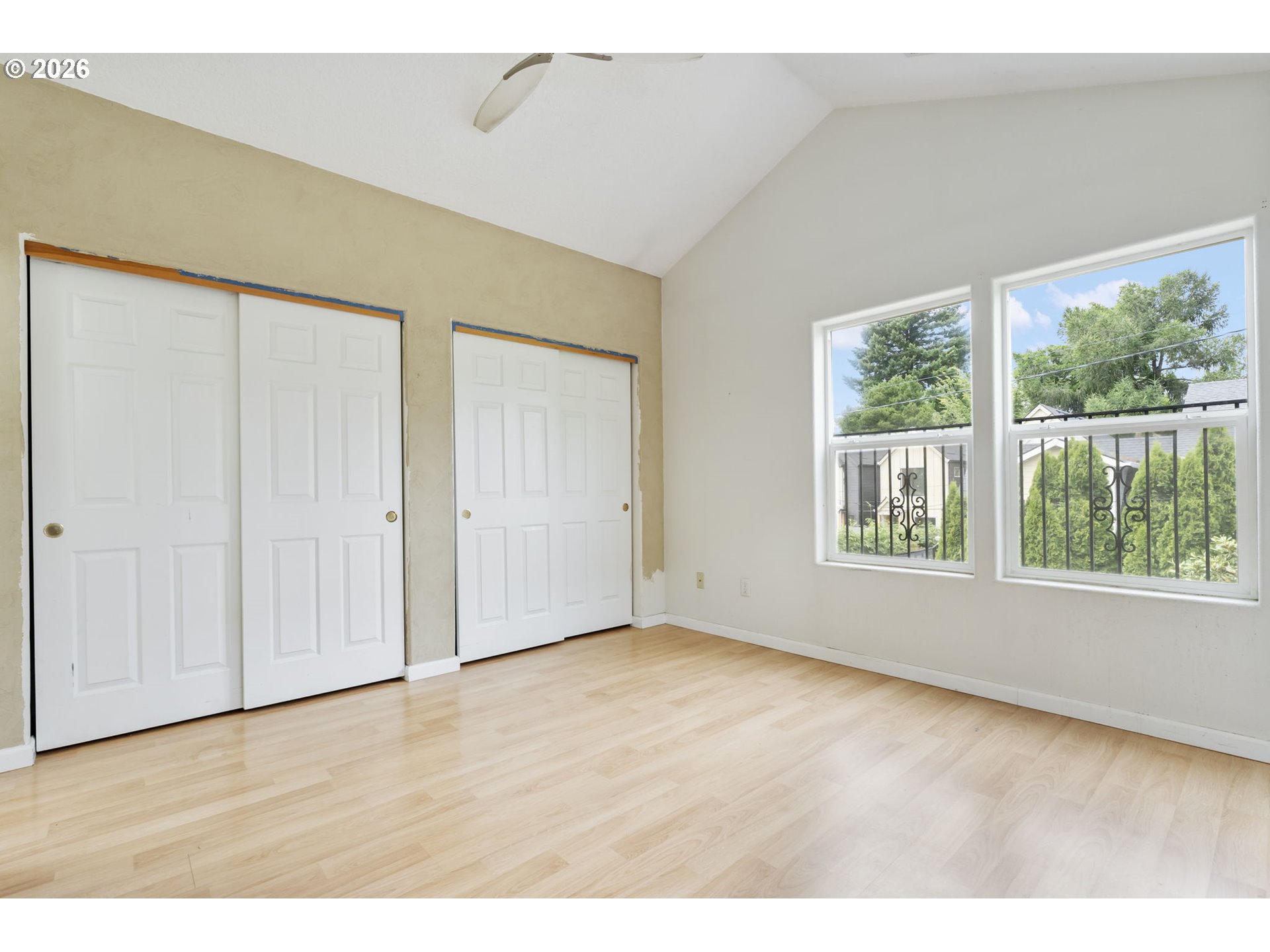 4529 Southeast Rural Street Portland, OR 97206 - Photo 18 of 32