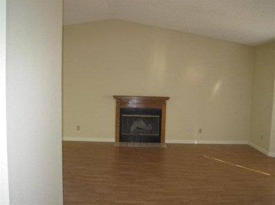28961 North Lower Valley Road Tehachapi, CA 93561 - Photo 5 of 23 Gallery Image 5