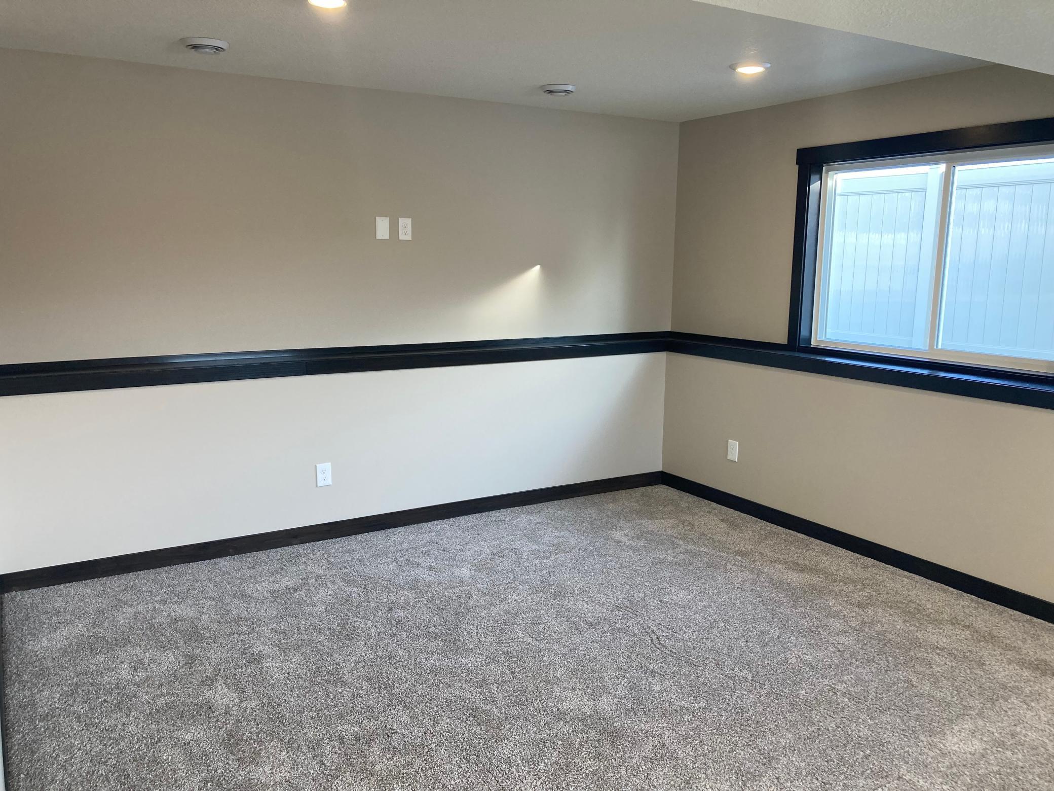 705 State Street Kenyon, MN 55946 - Photo 16 of 25