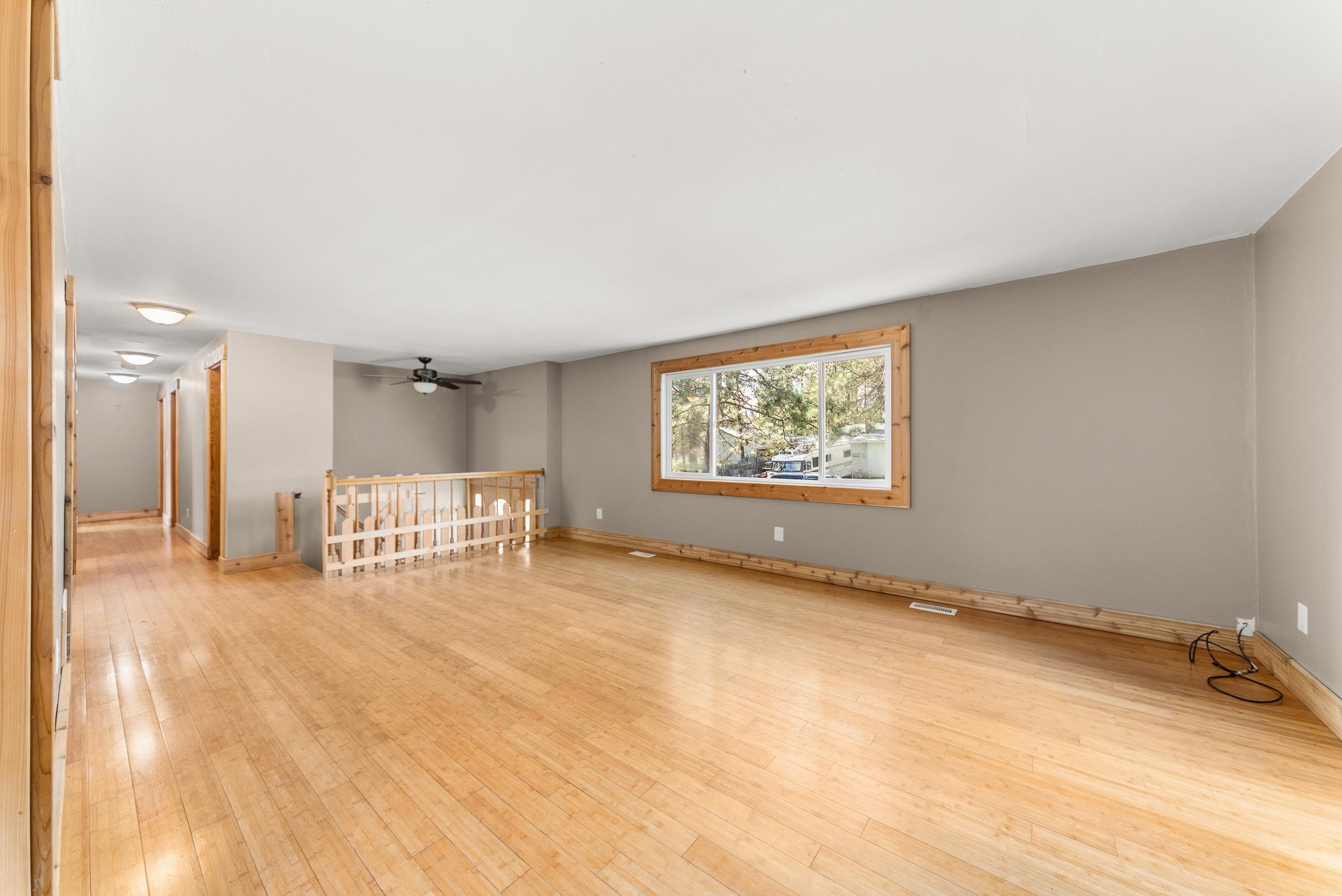 17606 North Michael Road Colbert, WA 99005 - Photo 17 of 45 Gallery Image 17