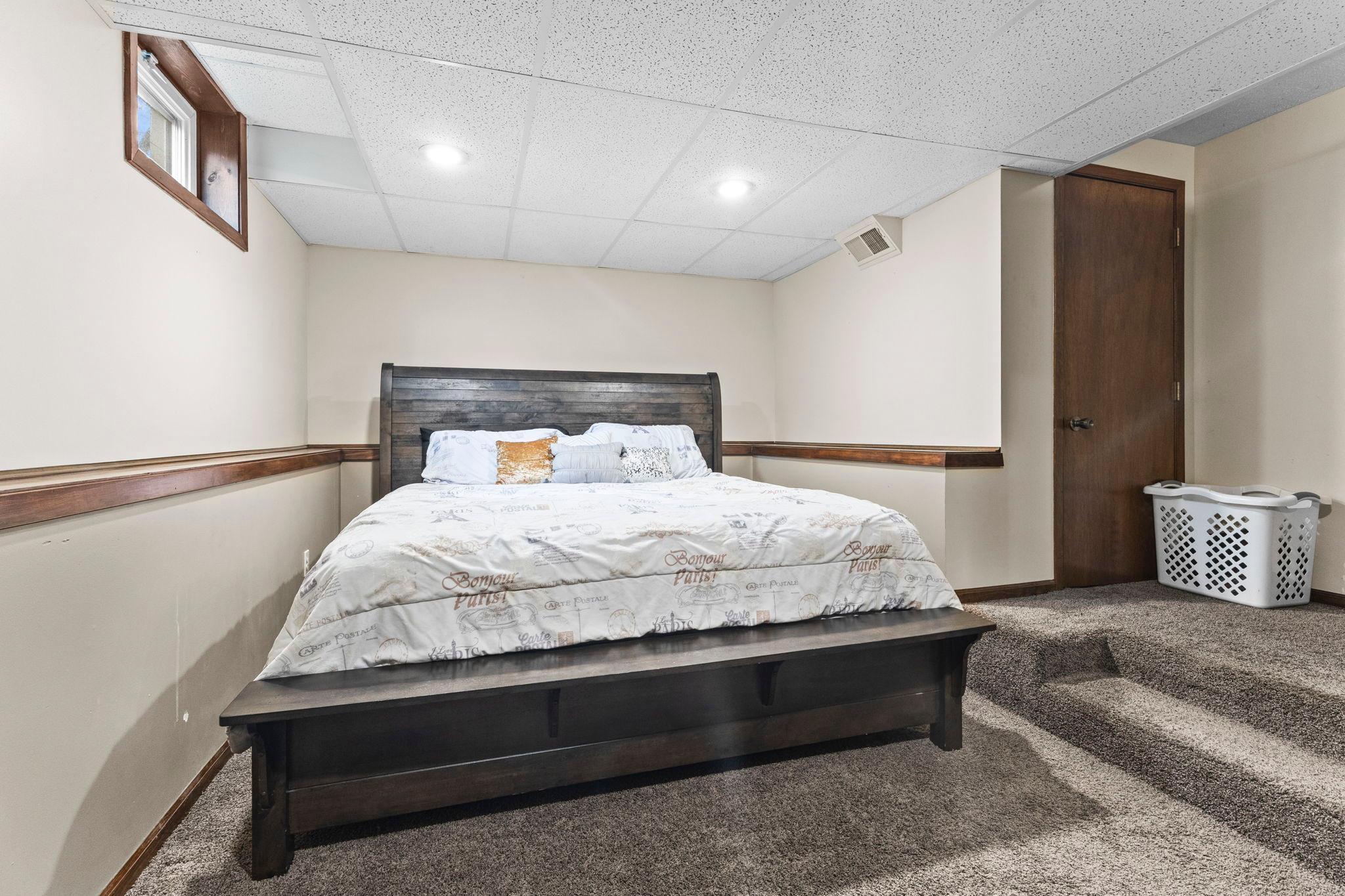 209 3rd Street West Jordan, MN 55352 - Photo 49 of 68