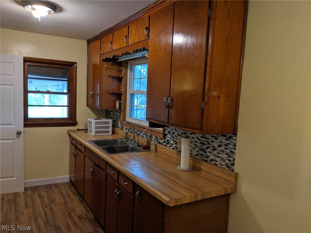 5911 West Mason Road Sandusky, OH 44870 - Photo 2 of 11 Gallery Image 2