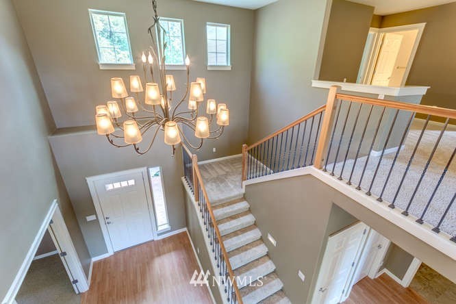 845 Insel Road Woodland, WA 98674 - Photo 14 of 23 Gallery Image 14