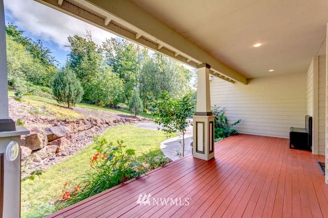 845 Insel Road Woodland, WA 98674 - Photo 3 of 23 Gallery Image 3