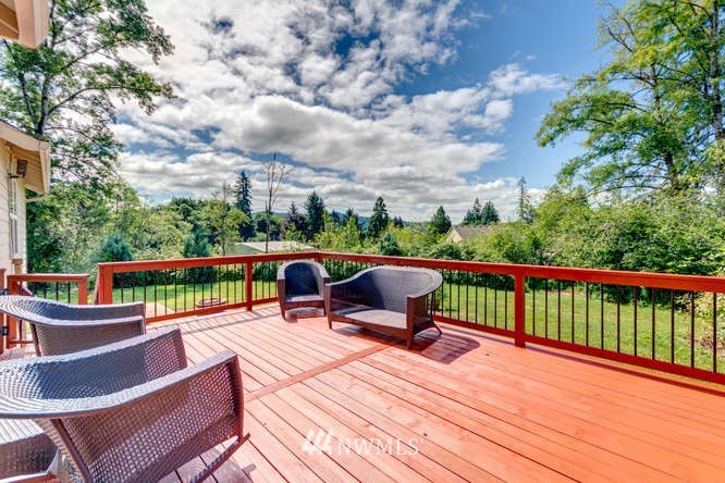 845 Insel Road Woodland, WA 98674 - Photo 22 of 23 Gallery Image 22