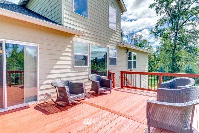 845 Insel Road Woodland, WA 98674 - Photo 23 of 23 Gallery Image 23