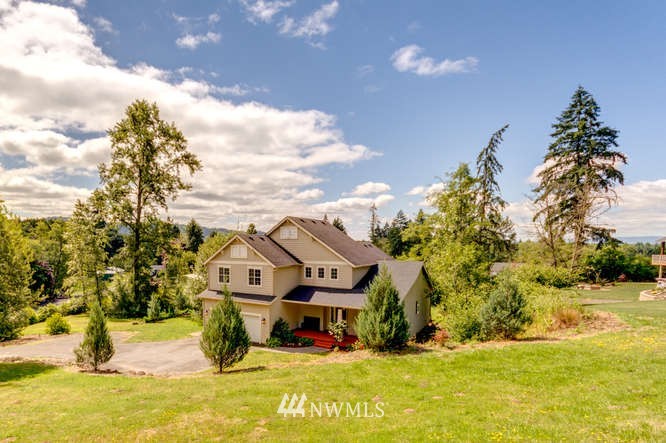845 Insel Road Woodland, WA 98674 - Photo 4 of 23 Gallery Image 4