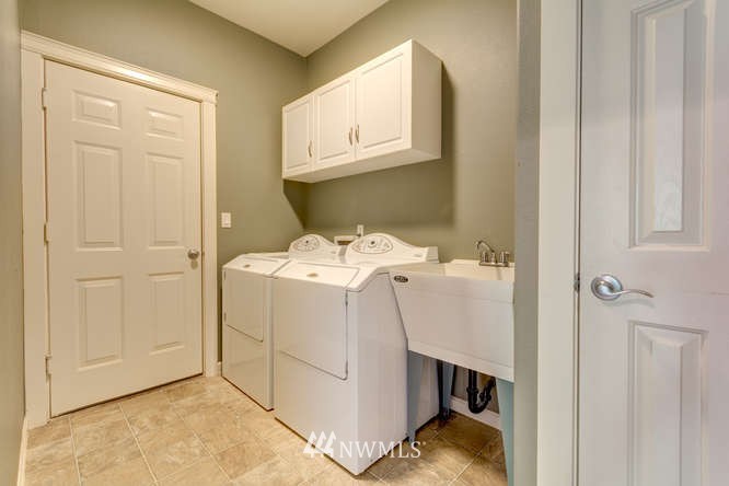 845 Insel Road Woodland, WA 98674 - Photo 7 of 23 Gallery Image 7