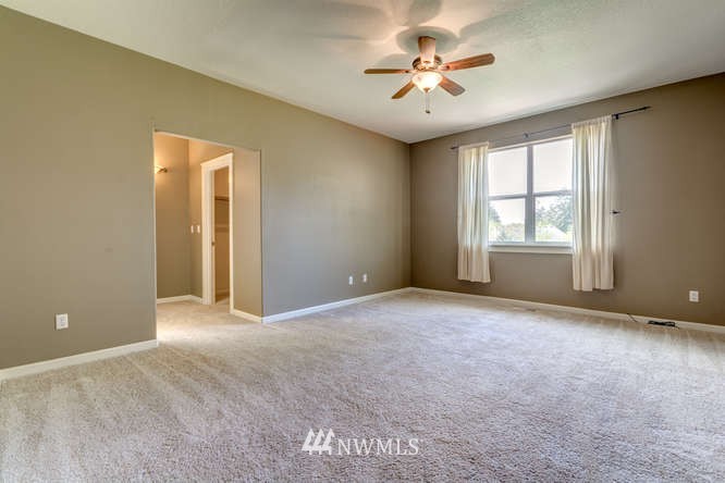 845 Insel Road Woodland, WA 98674 - Photo 8 of 23 Gallery Image 8
