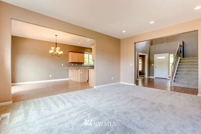 845 Insel Road Woodland, WA 98674 - Photo 9 of 23 Gallery Image 9