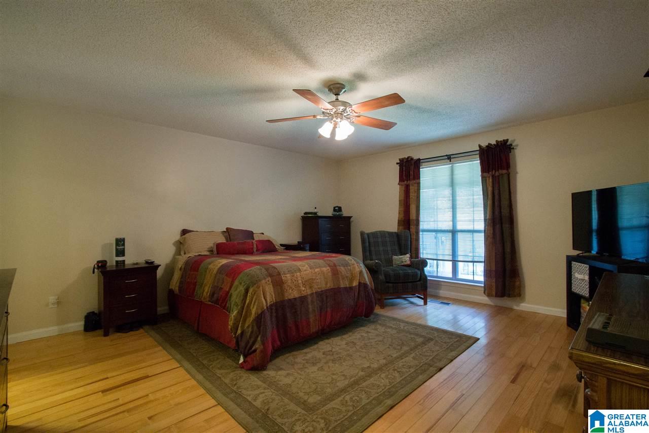 3381 Morgan Road Bessemer, AL 35022 - Photo 18 of 44 Gallery Image 18