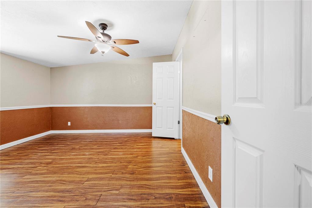 27137 Lambeth Road Brooksville, FL 34602 - Photo 39 of 67