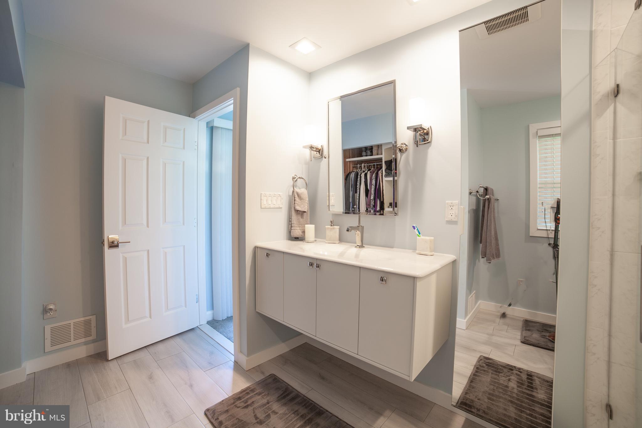42 Glen Alpine Road Phoenix, MD 21131 - Photo 22 of 30 Bath (Master)