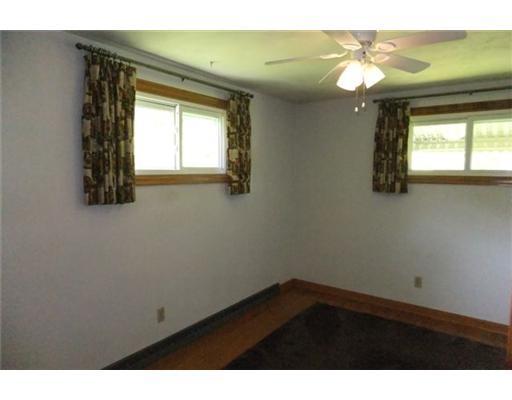 1041 Sundown Road Springfield, OH 45503 - Photo 7 of 18