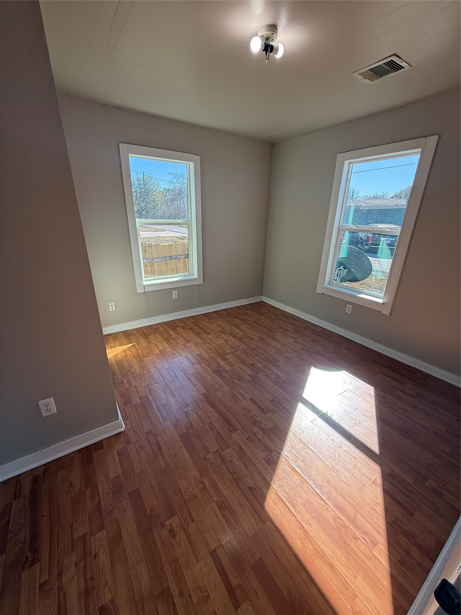 13626 Collins Street, Unit B Kendleton, TX 77417 - Photo 4 of 4
