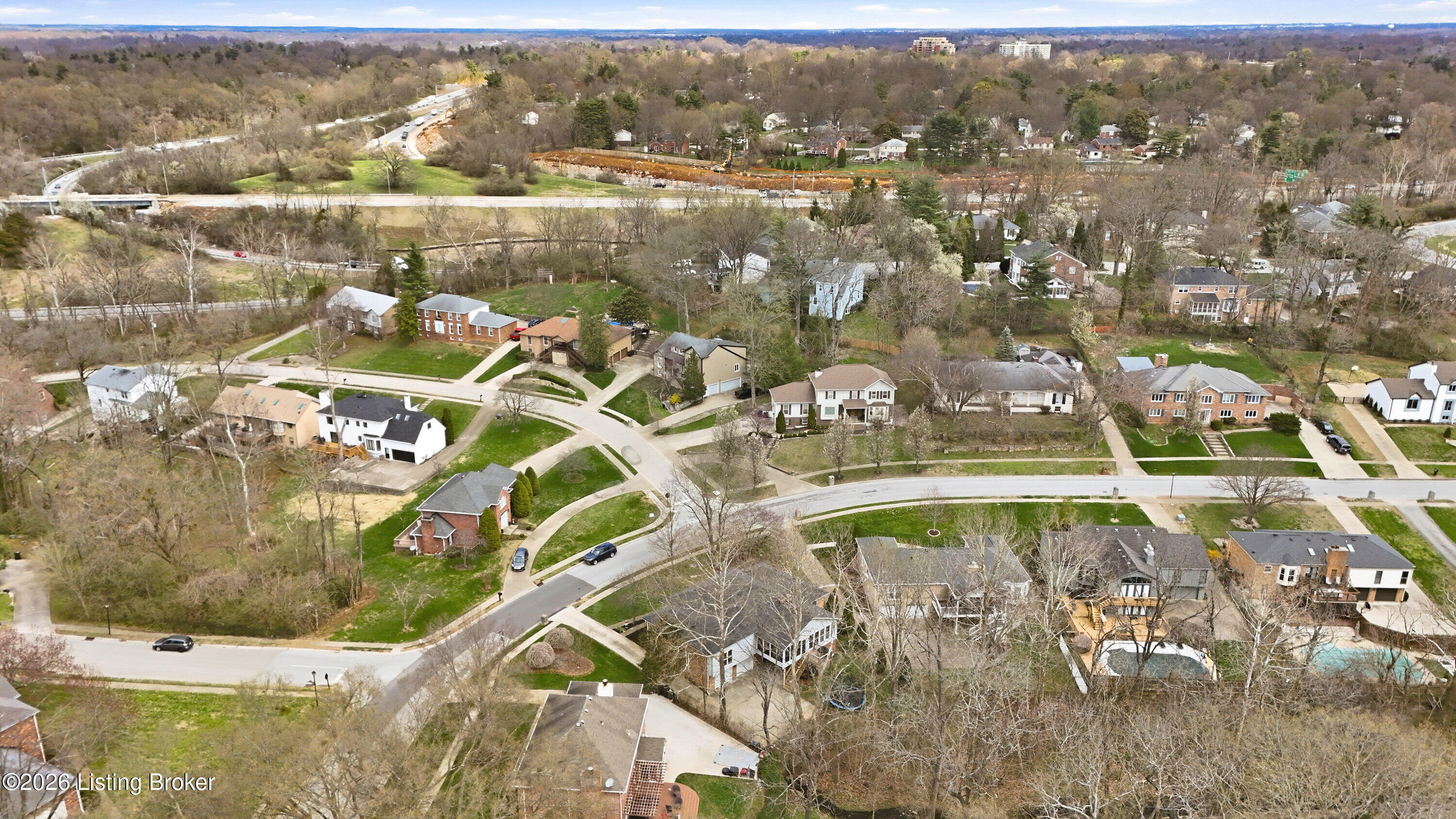5508 Hempstead Road Louisville, KY 40207 - Photo 60 of 62 5508hempstead_louisvillerealestatemedia_