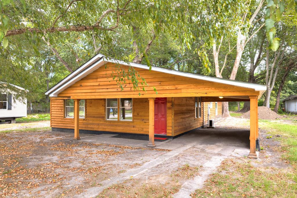 615 Boulevard Road Sumter, SC 29153 - Photo 1 of 29 Gallery Image 1