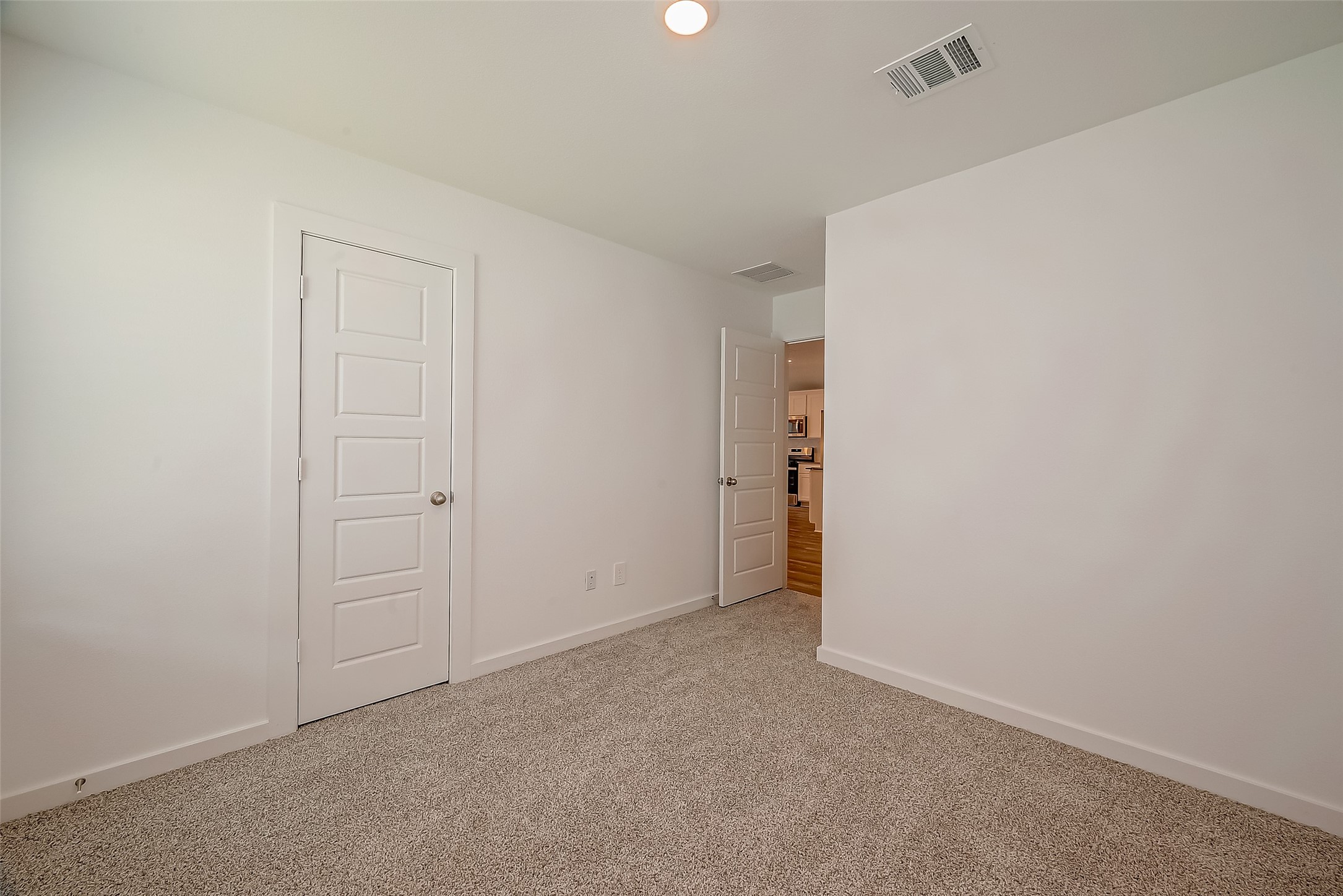 1018 Fringed Bluestar Drive Rosharon, TX 77583 - Photo 30 of 47