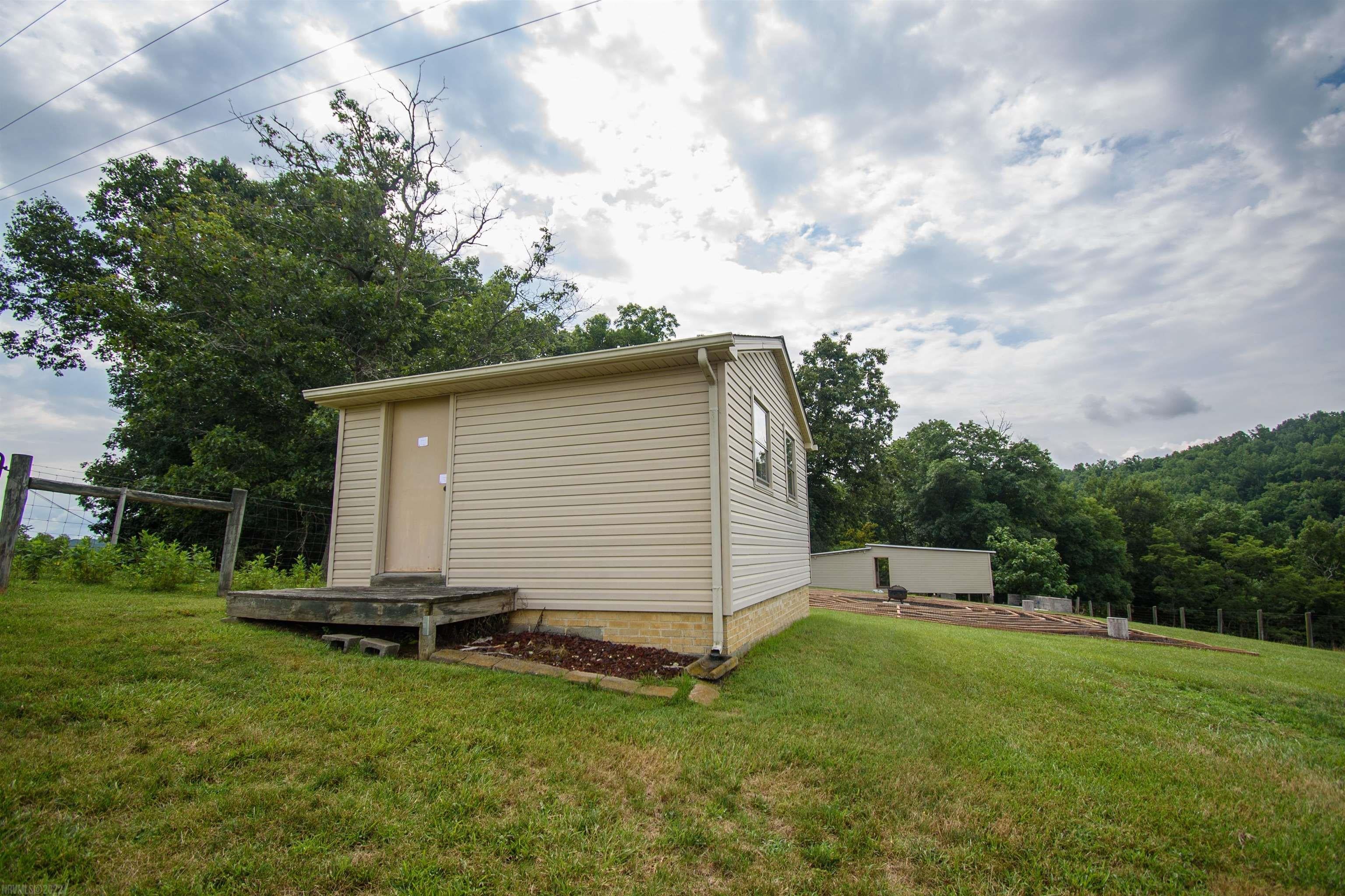 4950 Long Shop Road Blacksburg, VA 24060 - Photo 54 of 64 Gallery Image 54