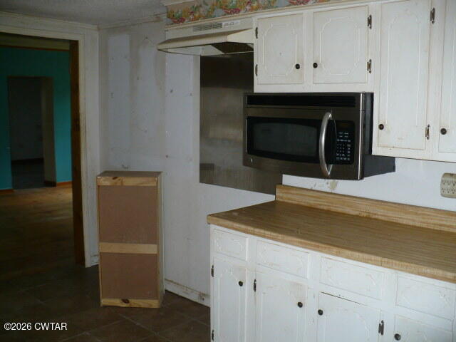 800 Alcorn Road Pocahontas, TN 38061 - Photo 5 of 30 07212026 32