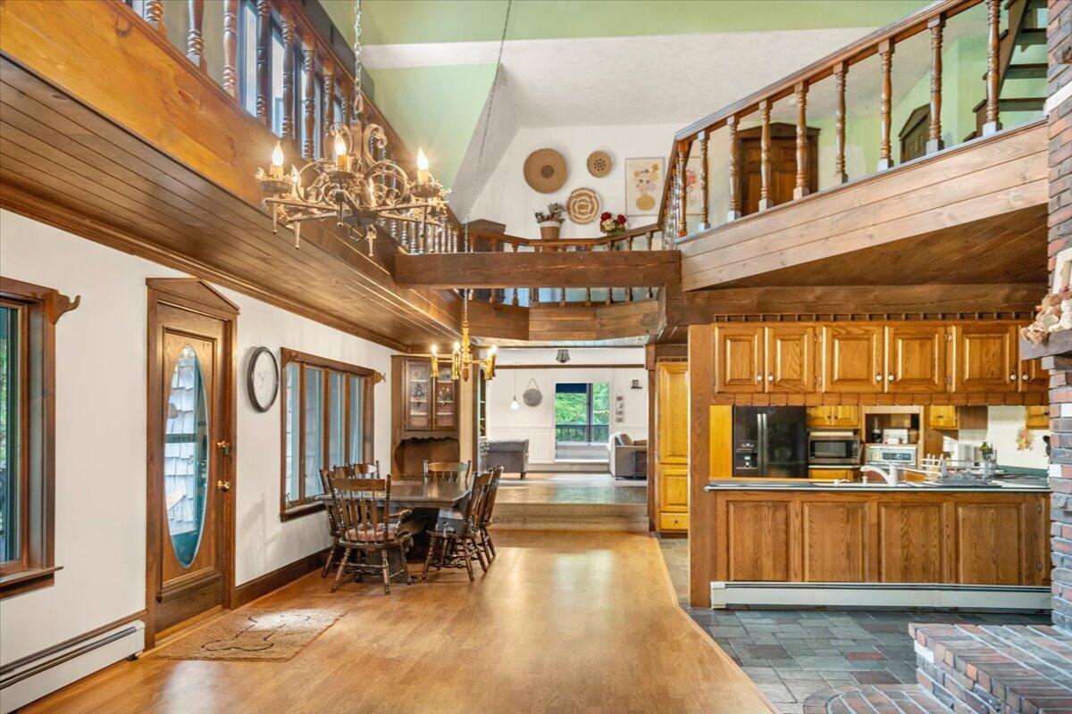 9 Rocky Point Road Monmouth, ME 04259 - Photo 25 of 69 29-9 Rocky Point Rd_Monmouth_ME-17