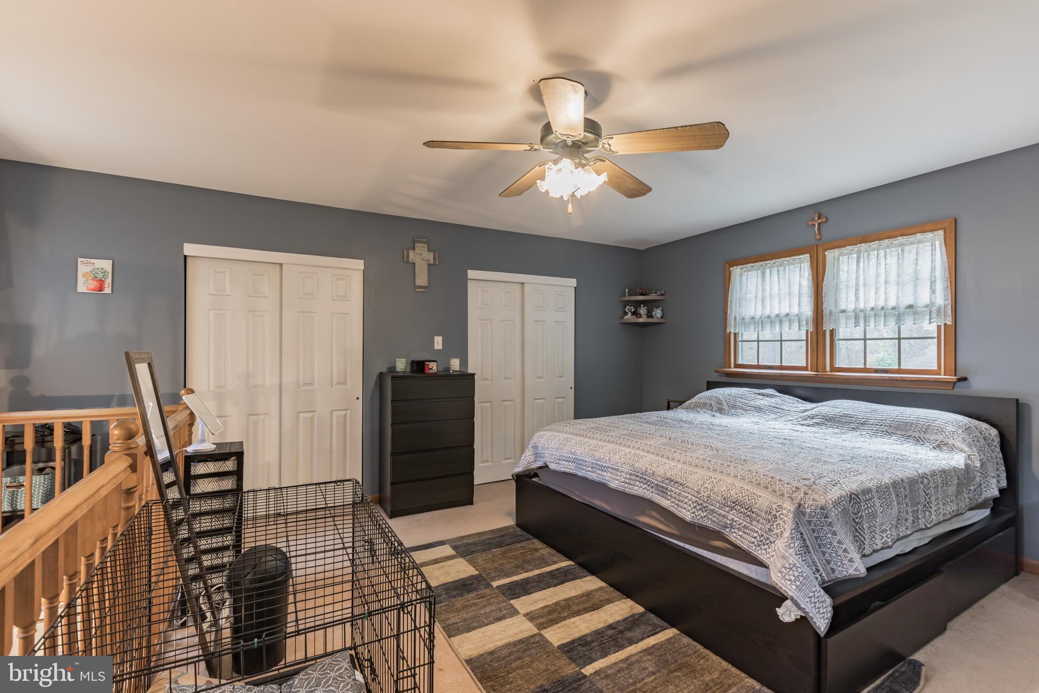 2137 Walters Road Green Lane, PA 18054 - Photo 22 of 31 Gallery Image 22