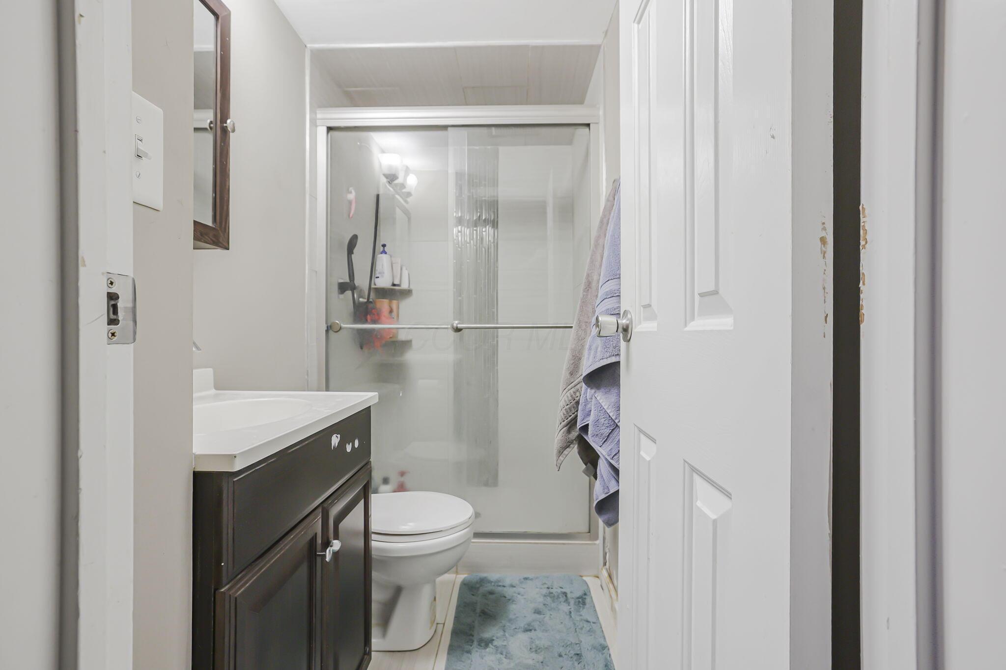 249 Regents Road Columbus, OH 43230 - Photo 15 of 37 15-web-or-mls-SMEP1173