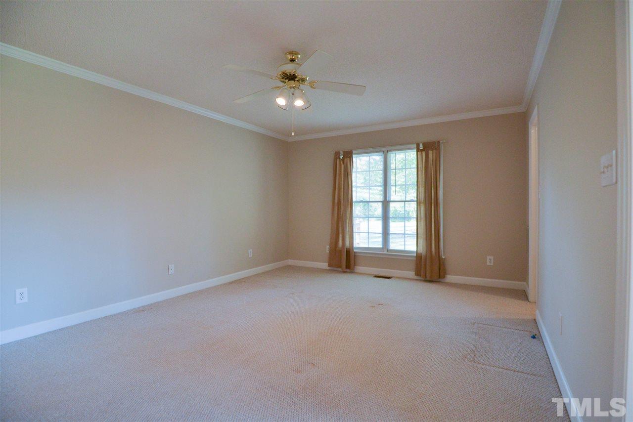 1152 Tant Road Spring Hope, NC 27882 - Photo 15 of 30
