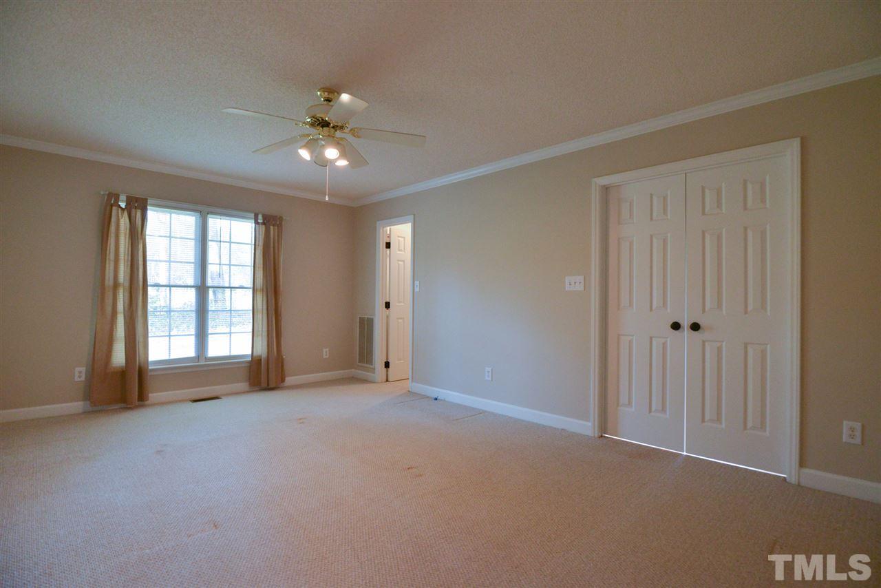 1152 Tant Road Spring Hope, NC 27882 - Photo 16 of 30