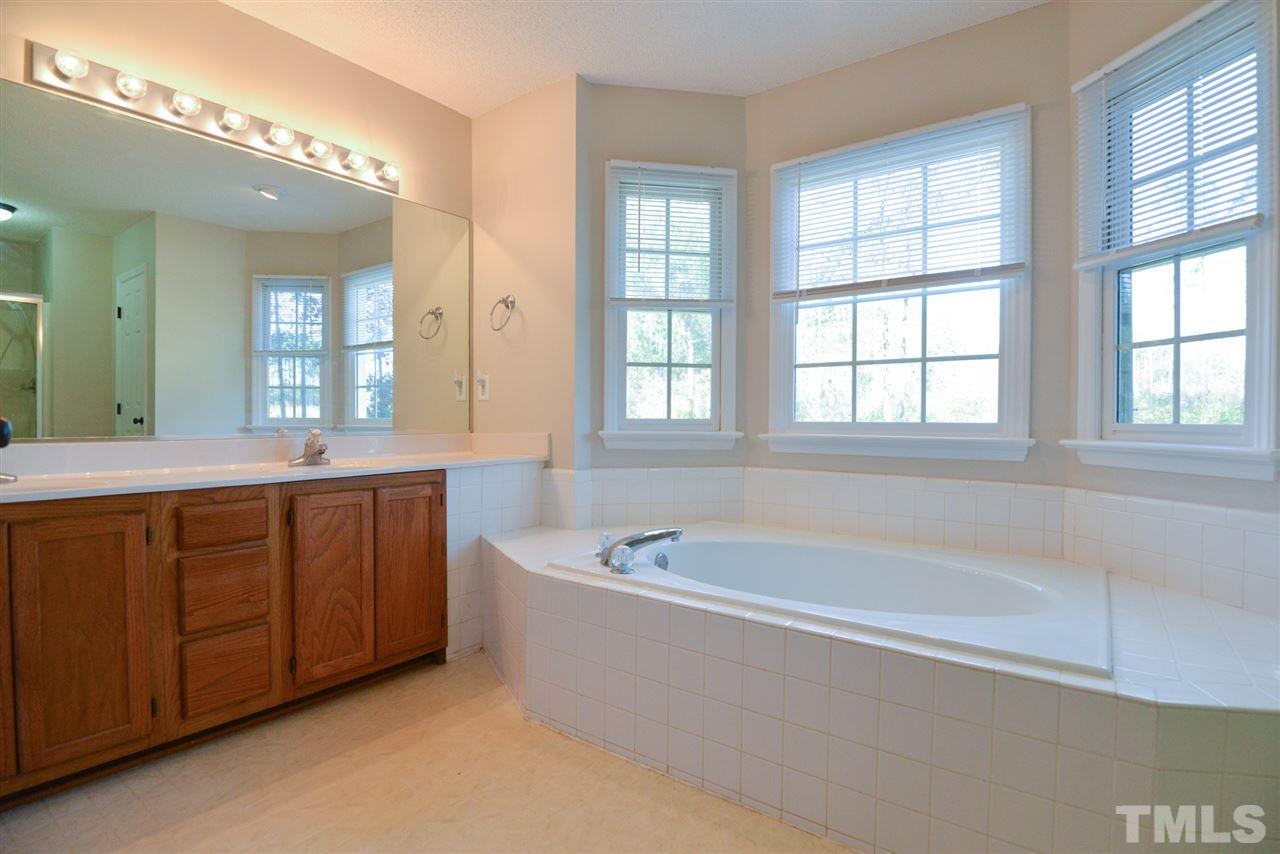 1152 Tant Road Spring Hope, NC 27882 - Photo 17 of 30