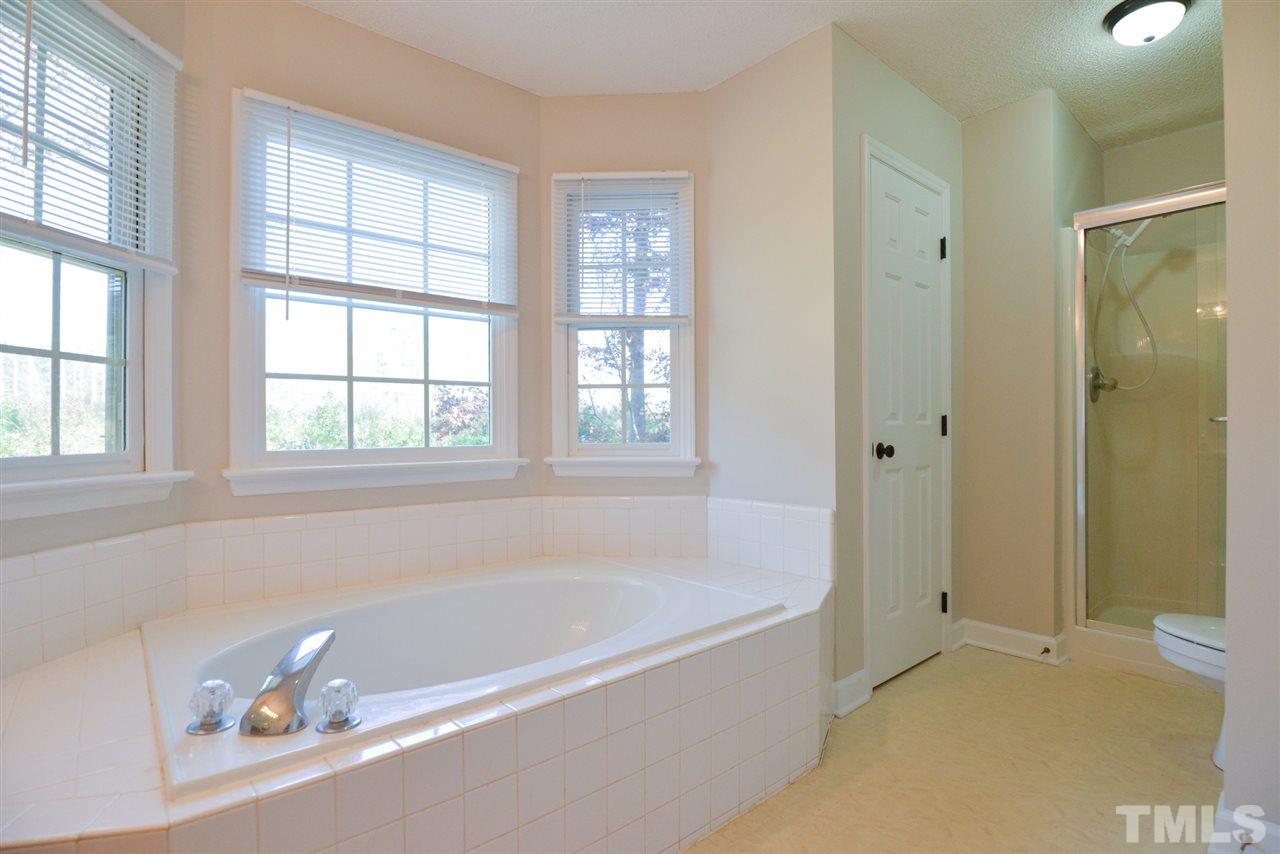 1152 Tant Road Spring Hope, NC 27882 - Photo 18 of 30