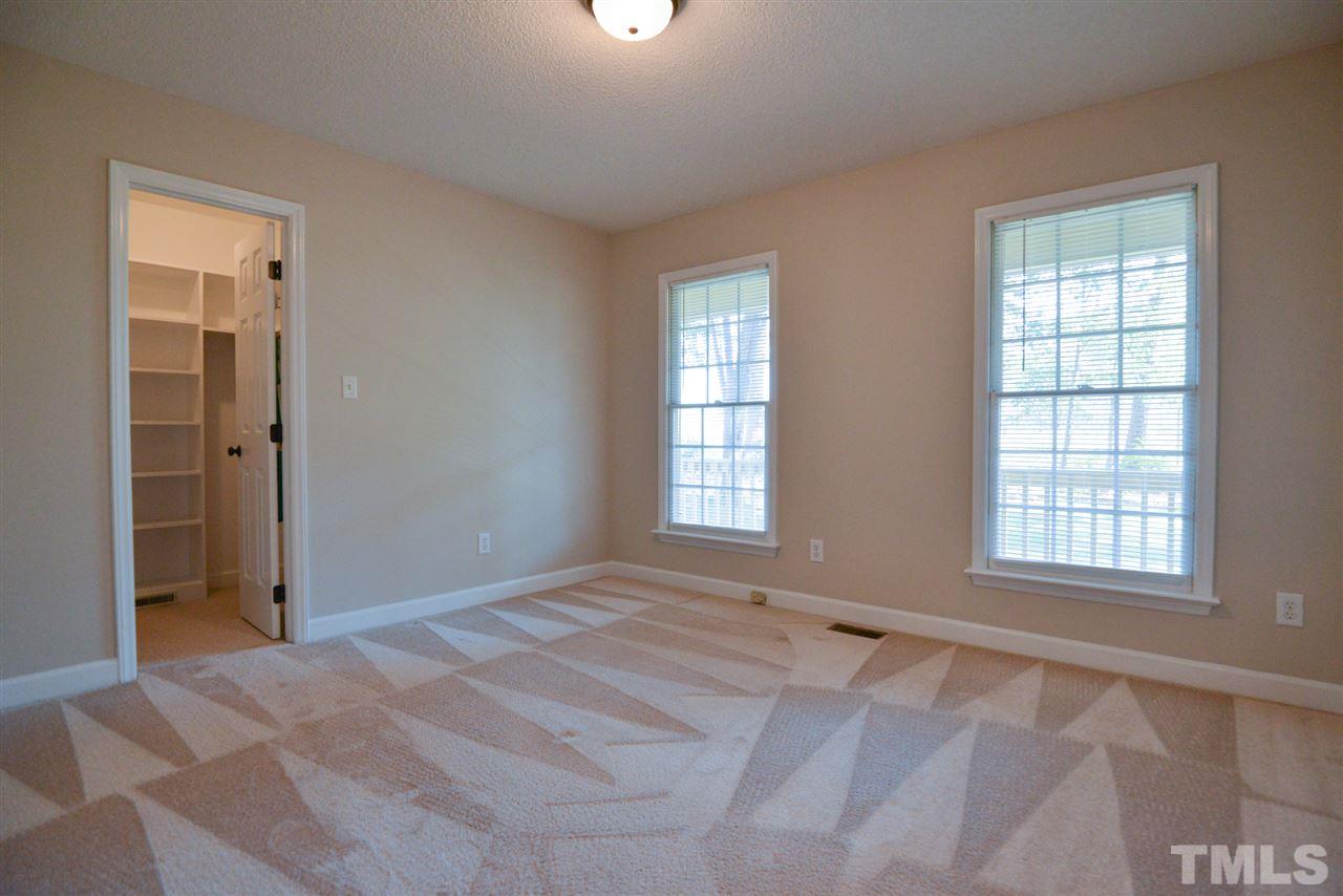 1152 Tant Road Spring Hope, NC 27882 - Photo 19 of 30