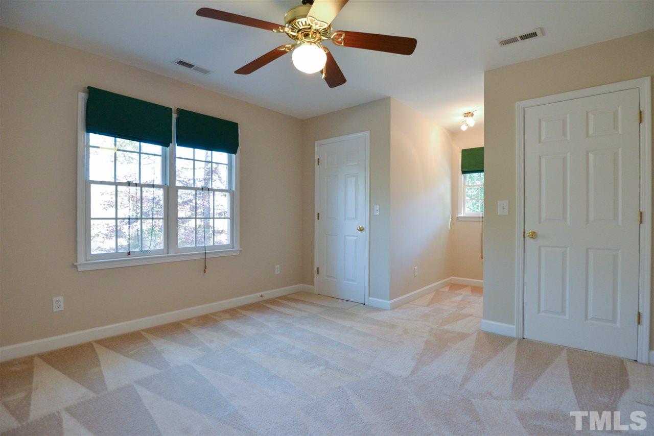 1152 Tant Road Spring Hope, NC 27882 - Photo 22 of 30
