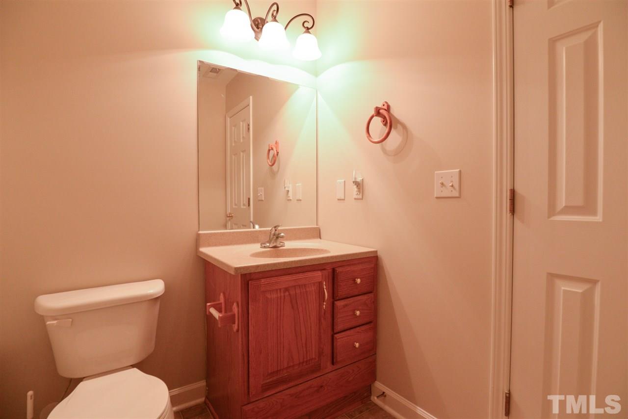 1152 Tant Road Spring Hope, NC 27882 - Photo 23 of 30