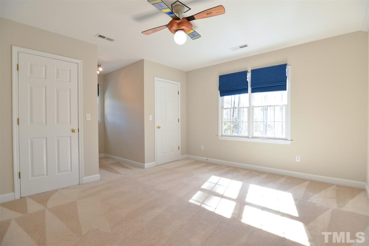 1152 Tant Road Spring Hope, NC 27882 - Photo 24 of 30