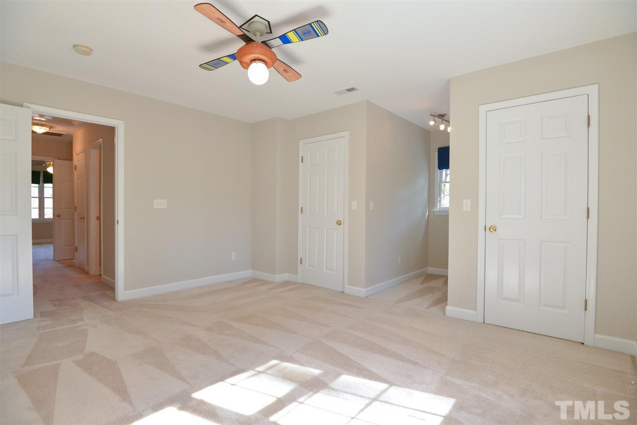 1152 Tant Road Spring Hope, NC 27882 - Photo 25 of 30
