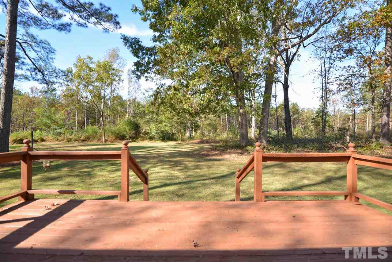 1152 Tant Road Spring Hope, NC 27882 - Photo 26 of 30