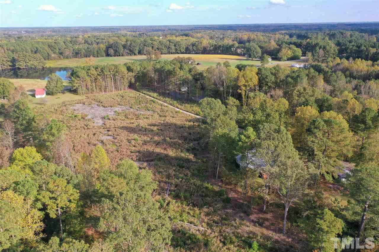 1152 Tant Road Spring Hope, NC 27882 - Photo 30 of 30
