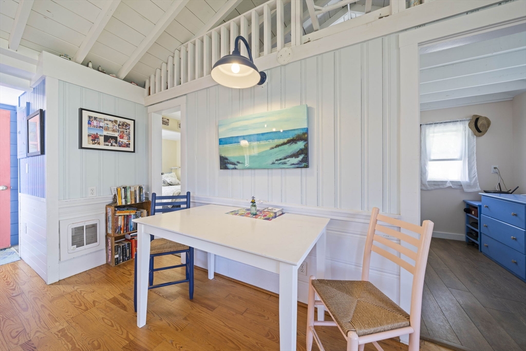 248 Old Wharf Road, Unit A3 Dennis, MA 02639 - Photo 9 of 37