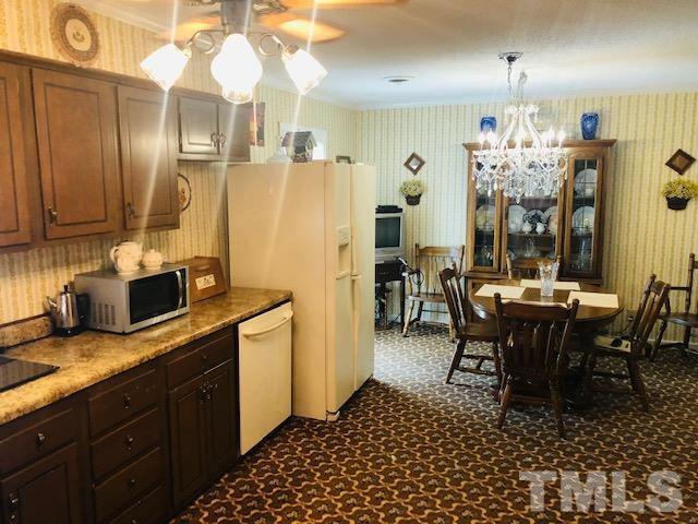 536 Clayton Road Durham, NC 27703 - Photo 11 of 27