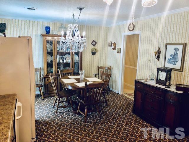 536 Clayton Road Durham, NC 27703 - Photo 13 of 27